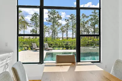 20063 SE Gallberry Drive, Jupiter, FL 33458 - Photo 19