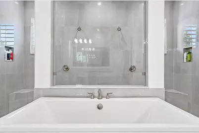 20063 SE Gallberry Drive, Jupiter, FL 33458 - Photo 29