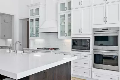 20063 SE Gallberry Drive, Jupiter, FL 33458 - Photo 15