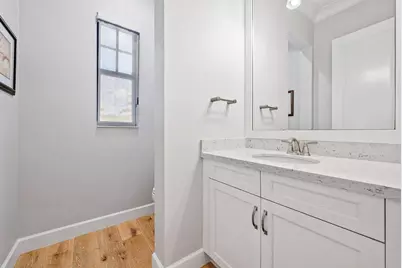 20063 SE Gallberry Drive, Jupiter, FL 33458 - Photo 9