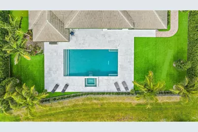 20063 SE Gallberry Drive, Jupiter, FL 33458 - Photo 55