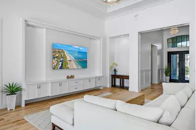 20063 SE Gallberry Drive, Jupiter, FL 33458 - Photo 11