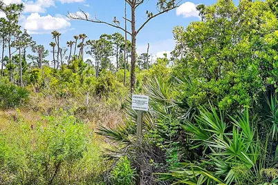 20063 SE Gallberry Drive, Jupiter, FL 33458 - Photo 71