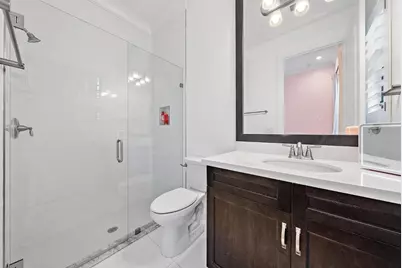 20063 SE Gallberry Drive, Jupiter, FL 33458 - Photo 37