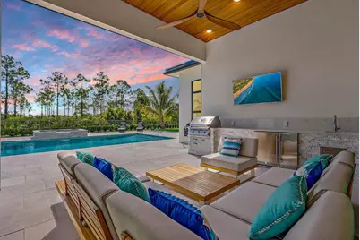 20063 SE Gallberry Drive, Jupiter, FL 33458 - Photo 47