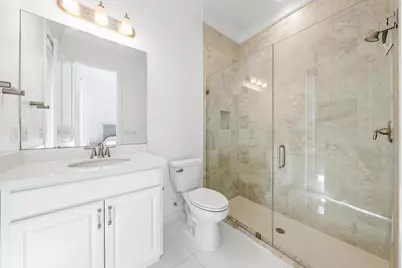 20063 SE Gallberry Drive, Jupiter, FL 33458 - Photo 31