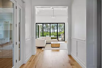 20063 SE Gallberry Drive, Jupiter, FL 33458 - Photo 7