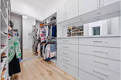 20063 SE Gallberry Drive, Jupiter, FL 33458 - Photo 25