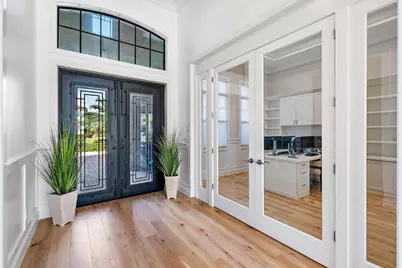 20063 SE Gallberry Drive, Jupiter, FL 33458 - Photo 5