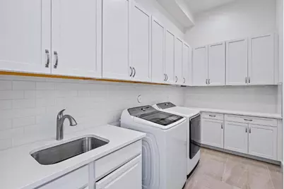 20063 SE Gallberry Drive, Jupiter, FL 33458 - Photo 21