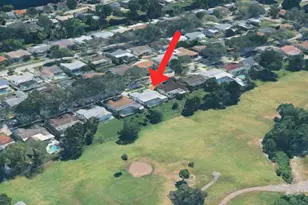 5037 SW 89th Ave, Cooper City, FL 33328 - Photo 5