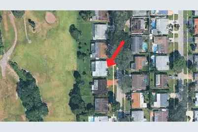 5037 SW 89th Avenue, Cooper City, FL 33328 - Photo 45