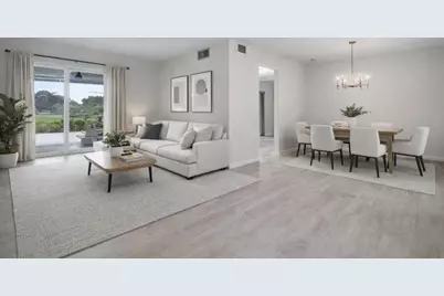 5037 SW 89th Avenue, Cooper City, FL 33328 - Photo 13