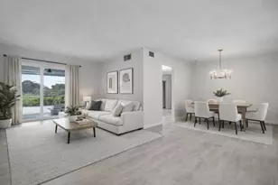 5037 SW 89th Ave, Cooper City, FL 33328 - Photo 13