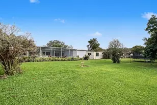 5037 SW 89th Ave, Cooper City, FL 33328 - Photo 39