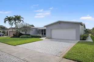 5037 SW 89th Ave, Cooper City, FL 33328 - Photo 9