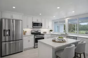 5037 SW 89th Ave, Cooper City, FL 33328 - Photo 19