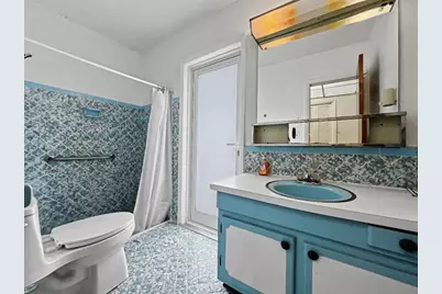 5037 SW 89th Avenue, Cooper City, FL 33328 - Photo 25