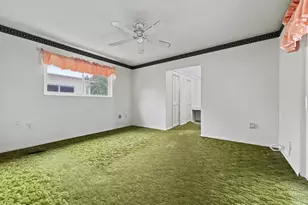 5037 SW 89th Ave, Cooper City, FL 33328 - Photo 21