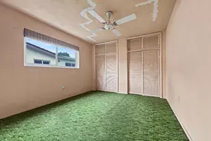 5037 SW 89th Ave, Cooper City, FL 33328 - Photo 29
