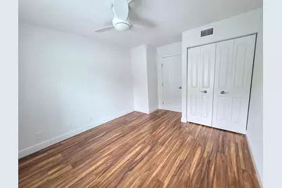 3588 Alder Drive #D1, West Palm Beach, FL 33417 - Photo 13