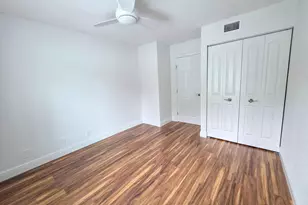 3588 Alder Dr, West Palm Beach, FL 33417 - Photo 13