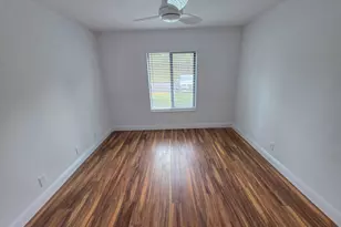 3588 Alder Dr, West Palm Beach, FL 33417 - Photo 17