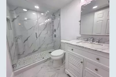 3588 Alder Drive #D1, West Palm Beach, FL 33417 - Photo 19