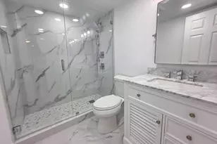 3588 Alder Dr, West Palm Beach, FL 33417 - Photo 19