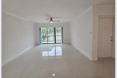 3588 Alder Drive #D1, West Palm Beach, FL 33417 - Photo 7