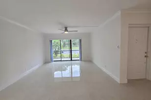 3588 Alder Dr, West Palm Beach, FL 33417 - Photo 7