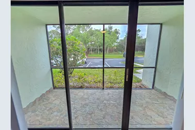 3588 Alder Drive #D1, West Palm Beach, FL 33417 - Photo 25