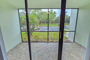 3588 Alder Dr, West Palm Beach, FL 33417 - Photo 25
