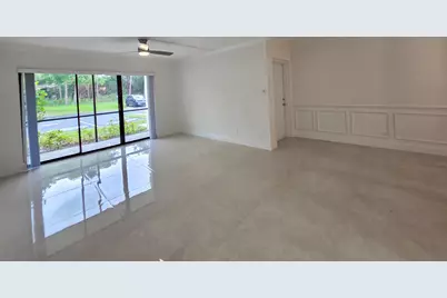 3588 Alder Drive #D1, West Palm Beach, FL 33417 - Photo 9