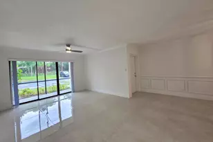 3588 Alder Dr, West Palm Beach, FL 33417 - Photo 9