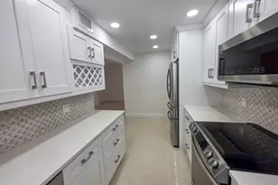 3588 Alder Dr, West Palm Beach, FL 33417 - Photo 5