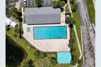 3588 Alder Drive #D1, West Palm Beach, FL 33417 - Photo 29