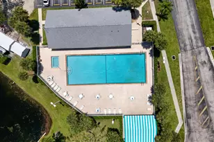 3588 Alder Dr, West Palm Beach, FL 33417 - Photo 29