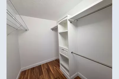 3588 Alder Drive #D1, West Palm Beach, FL 33417 - Photo 23