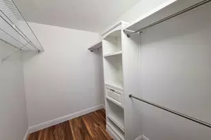 3588 Alder Dr, West Palm Beach, FL 33417 - Photo 23