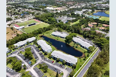 3588 Alder Drive #D1, West Palm Beach, FL 33417 - Photo 27