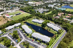 3588 Alder Dr, West Palm Beach, FL 33417 - Photo 27