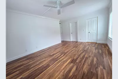 3588 Alder Drive #D1, West Palm Beach, FL 33417 - Photo 21