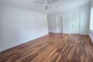 3588 Alder Dr, West Palm Beach, FL 33417 - Photo 21