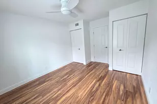 3588 Alder Dr, West Palm Beach, FL 33417 - Photo 15