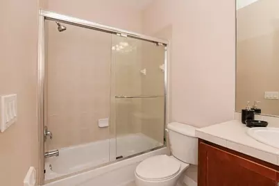 2626 Creekside Drive, Fort Pierce, FL 34981 - Photo 29