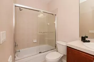 2626 Creekside Dr, Fort Pierce, FL 34981 - Photo 29