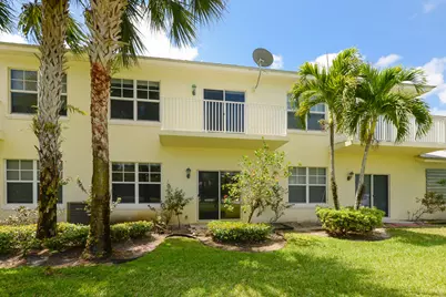 2626 Creekside Drive, Fort Pierce, FL 34981 - Photo 31