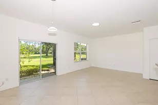 2626 Creekside Dr, Fort Pierce, FL 34981 - Photo 11