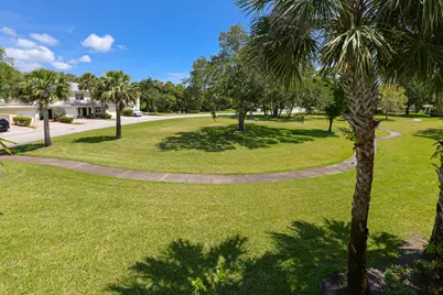 2626 Creekside Drive, Fort Pierce, FL 34981 - Photo 21